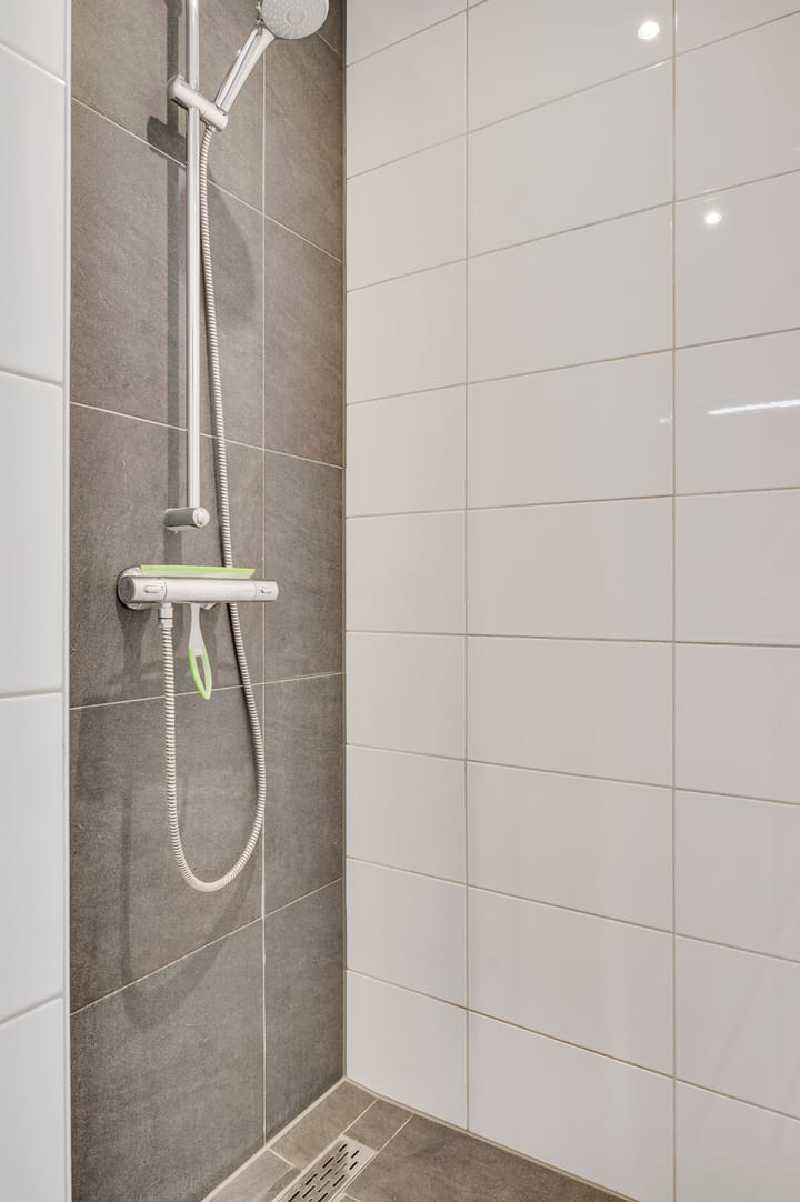 Foto 22 van Buitenhof de Leistert 219