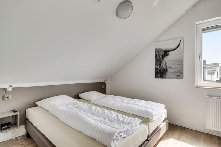 Foto 23 van Buitenhof de Leistert 219