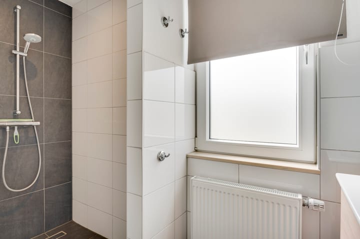 Foto 25 van Buitenhof de Leistert 219