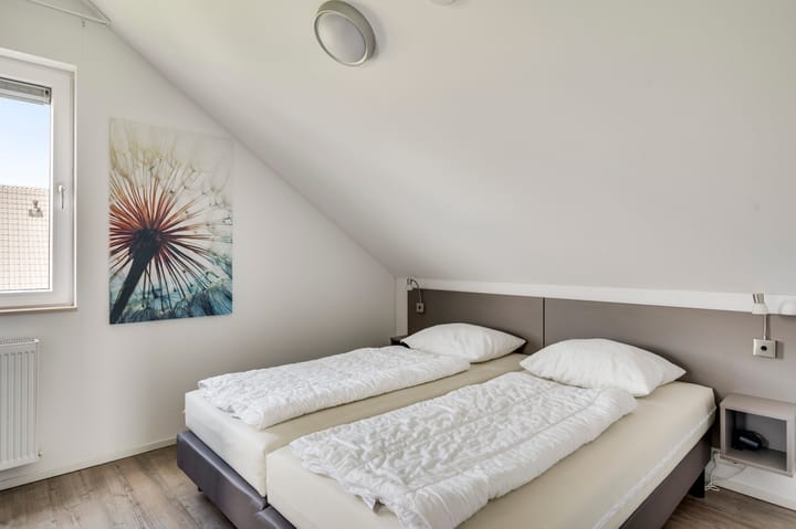 Foto 26 van Buitenhof de Leistert 219