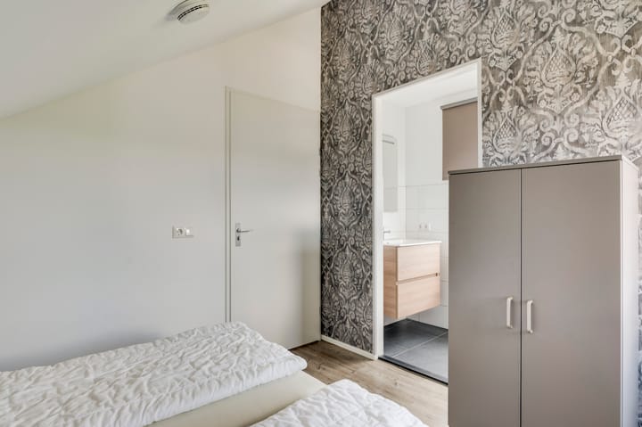 Foto 27 van Buitenhof de Leistert 219