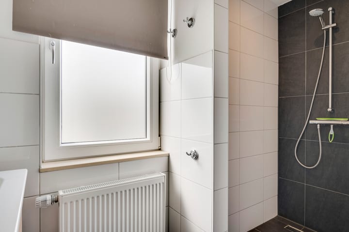 Foto 28 van Buitenhof de Leistert 219