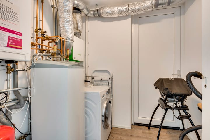 Foto 29 van Buitenhof de Leistert 219