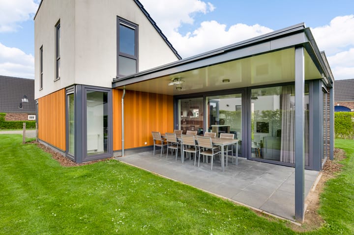 Foto 31 van Buitenhof de Leistert 219