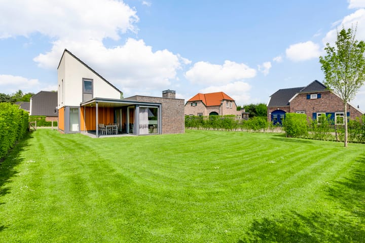 Foto 32 van Buitenhof de Leistert 219