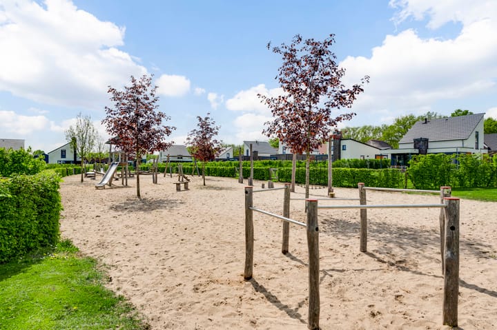 Foto 33 van Buitenhof de Leistert 219