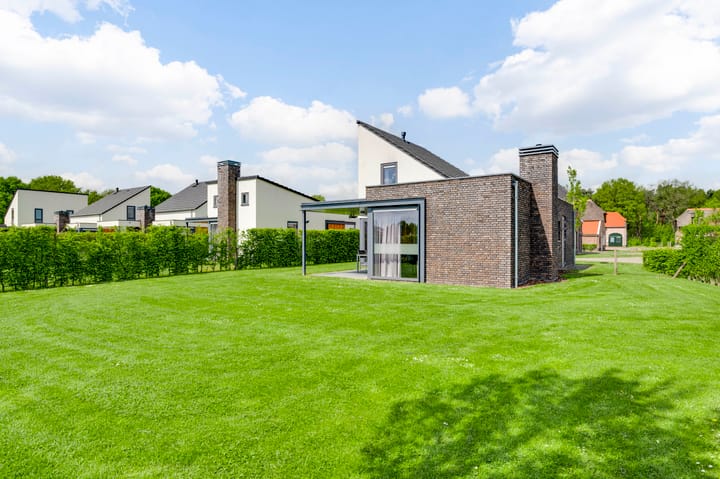 Foto 34 van Buitenhof de Leistert 219