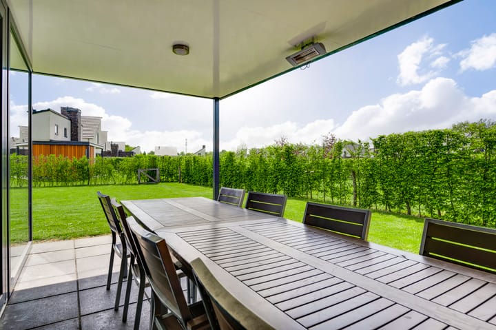 Foto 36 van Buitenhof de Leistert 219