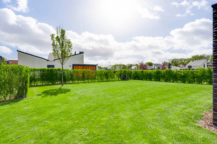 Foto 35 van Buitenhof de Leistert 219