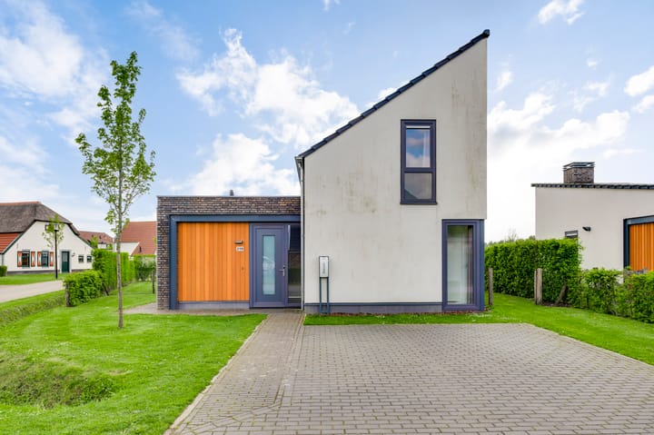 Foto 39 van Buitenhof de Leistert 219