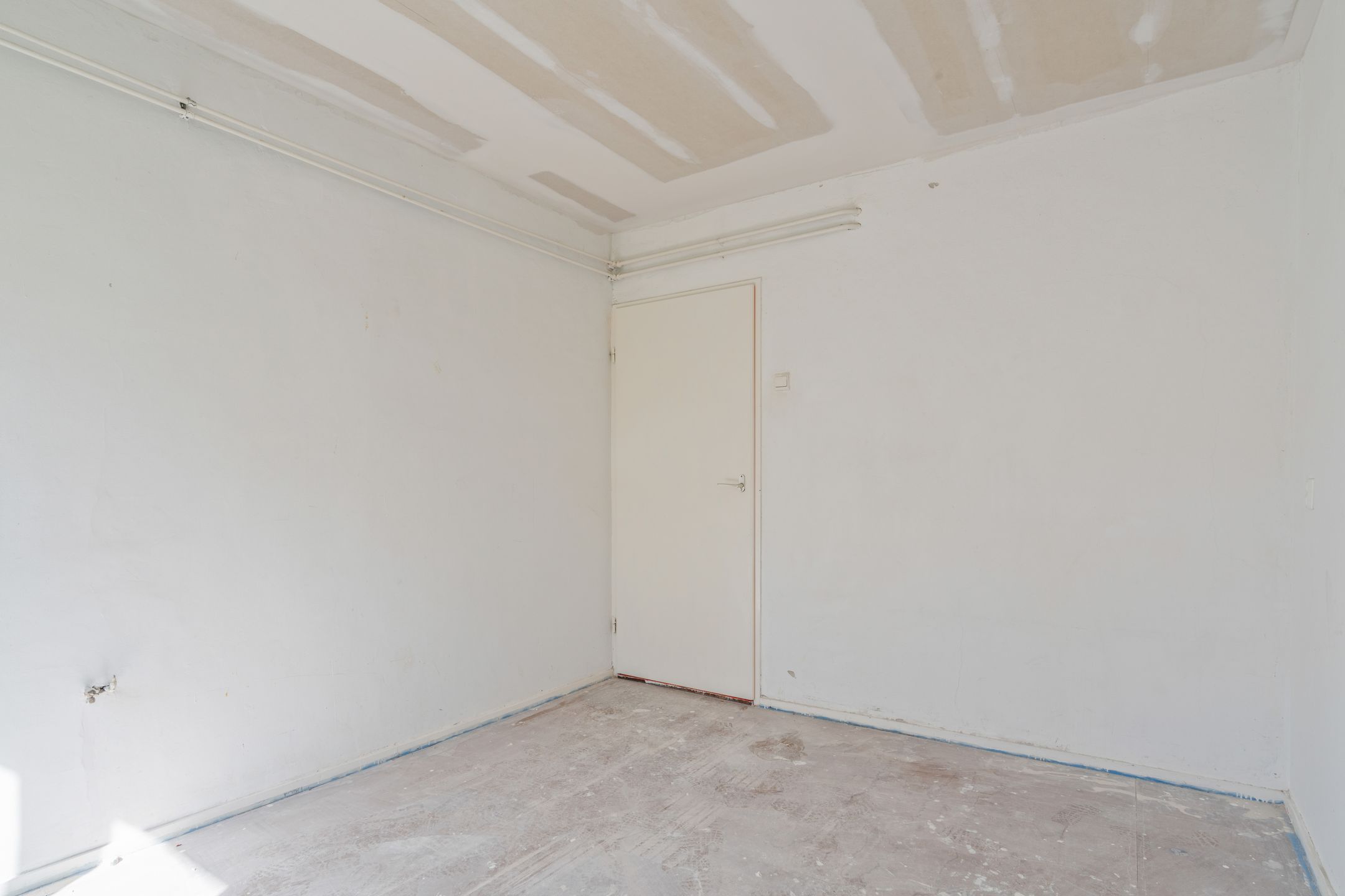 Foto 9 van Derde Oosterparkstraat 26-2