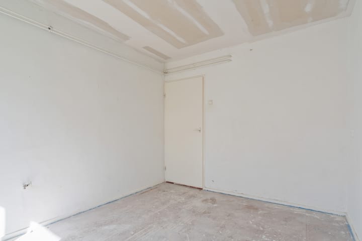 Foto 9 van Derde Oosterparkstraat 26-2