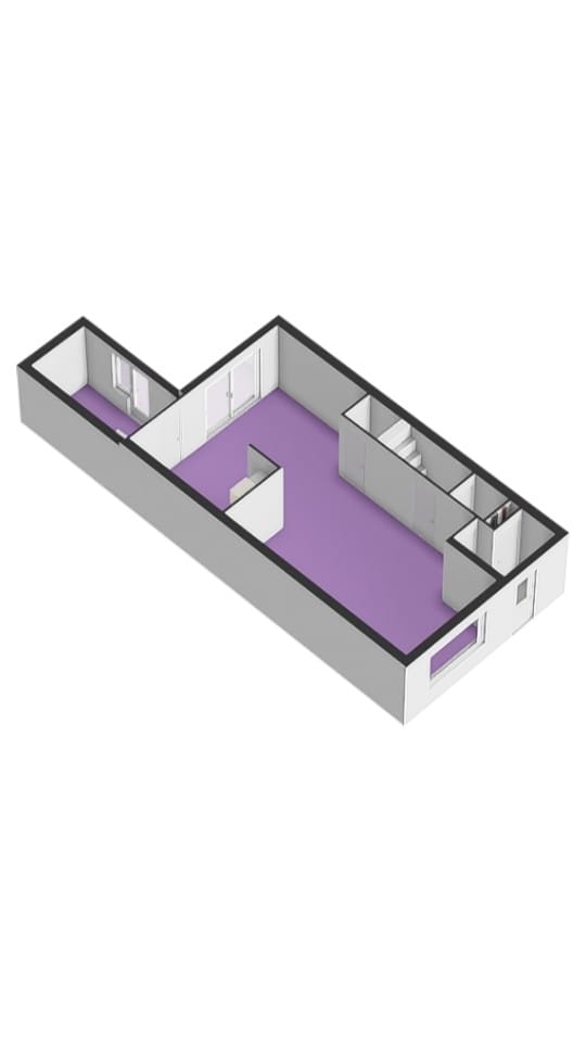 Foto 46 van Carry van Bruggenstraat 13