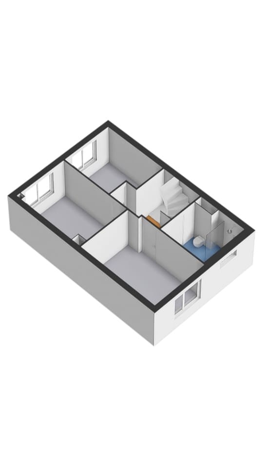 Foto 48 van Carry van Bruggenstraat 13