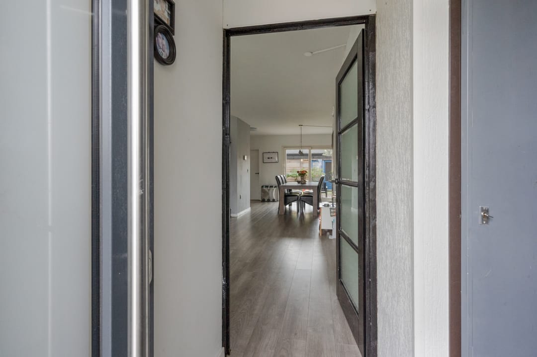 Foto 7 van Carry van Bruggenstraat 13