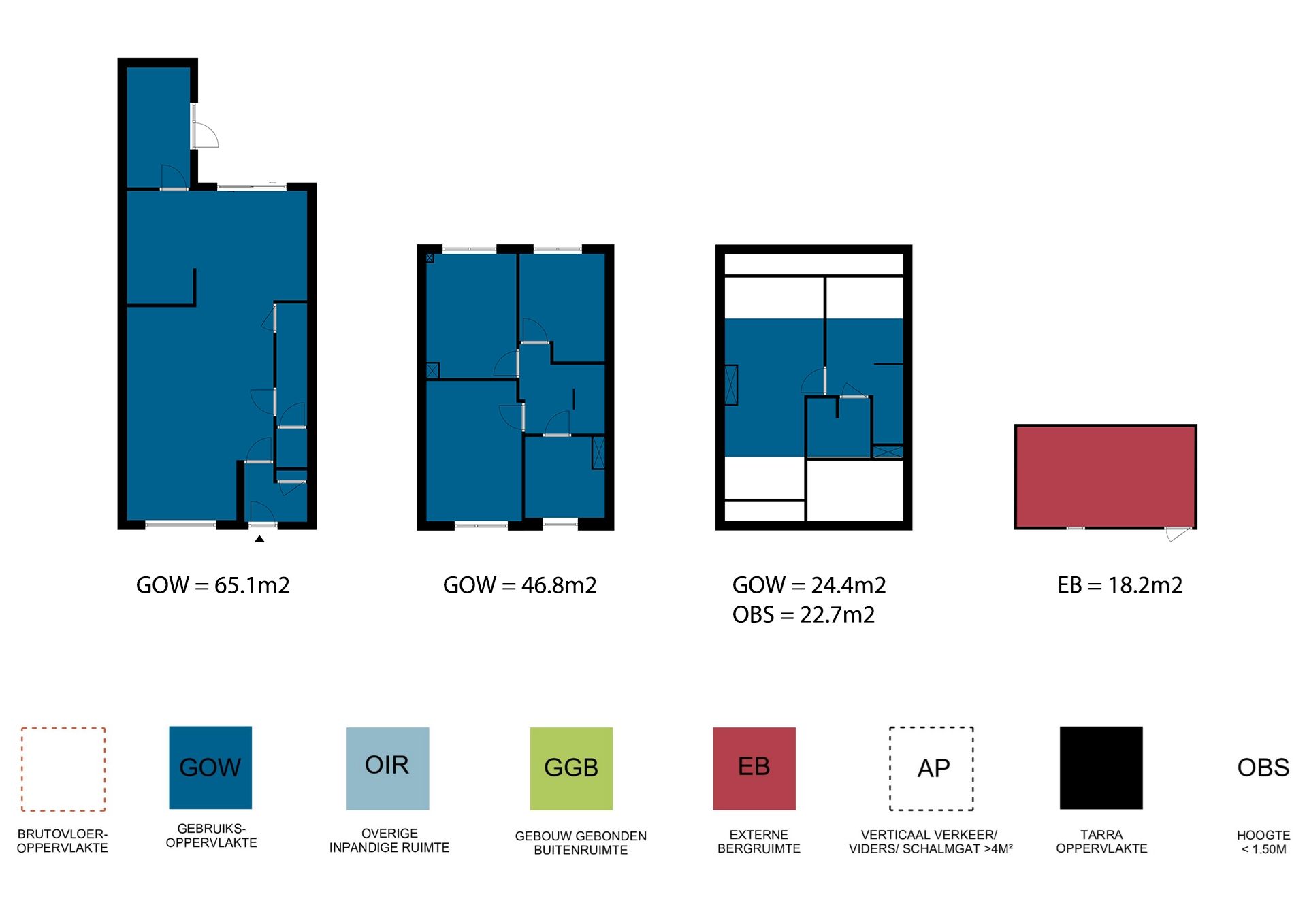 Foto 51 van Carry van Bruggenstraat 13