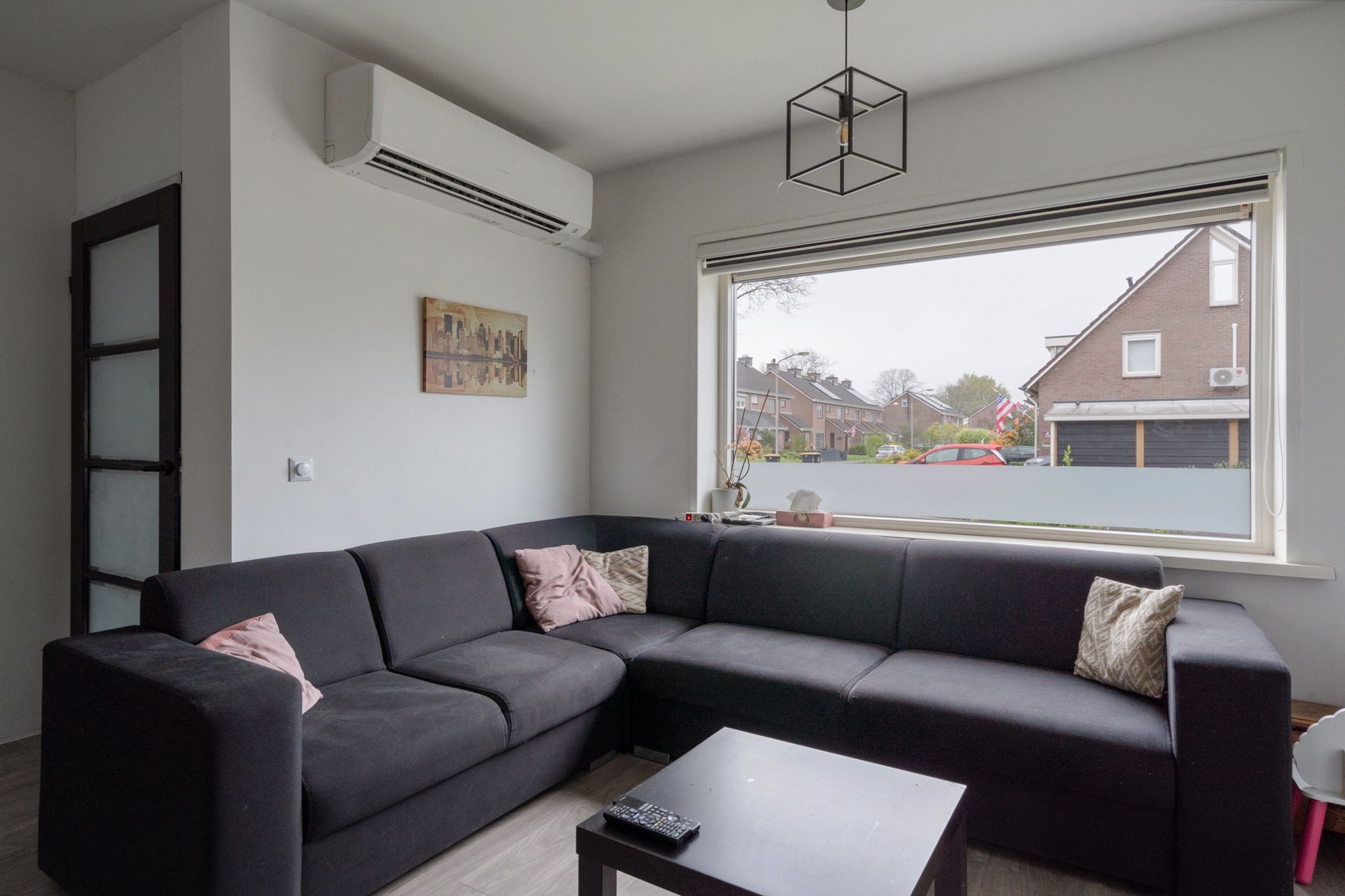 Foto 9 van Carry van Bruggenstraat 13