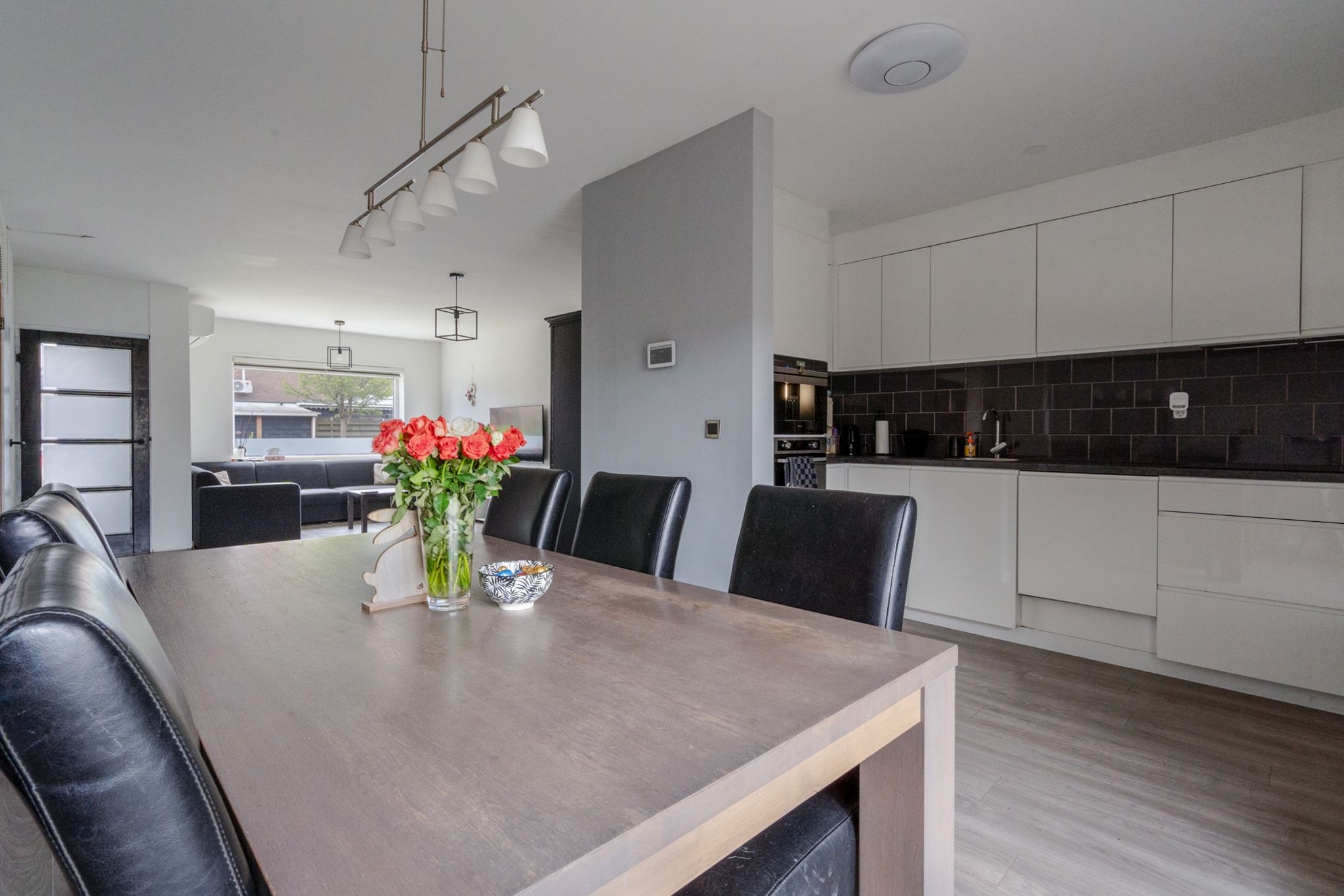 Foto 12 van Carry van Bruggenstraat 13