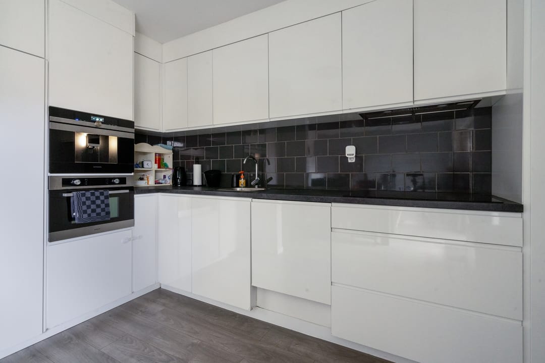 Foto 13 van Carry van Bruggenstraat 13