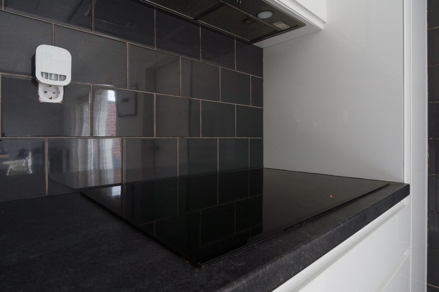 Foto 14 van Carry van Bruggenstraat 13