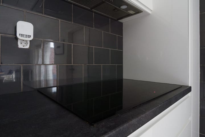 Foto 14 van Carry van Bruggenstraat 13