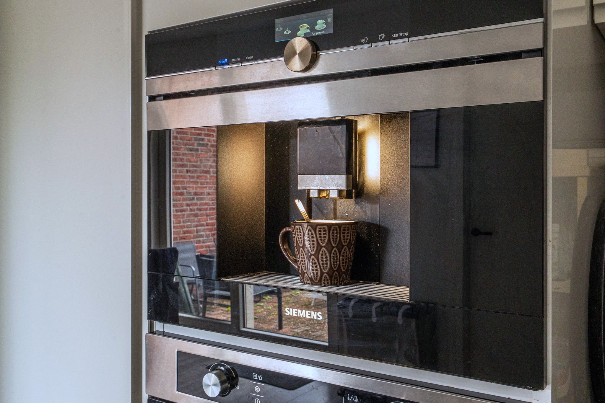 Foto 15 van Carry van Bruggenstraat 13