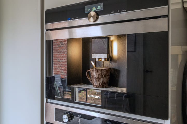 Foto 15 van Carry van Bruggenstraat 13