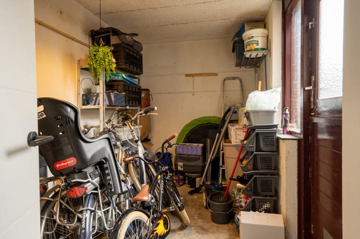 Foto 16 van Carry van Bruggenstraat 13