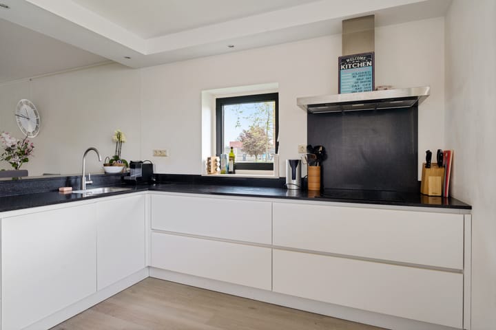 Foto 2 van Jacques Dutilhweg 551