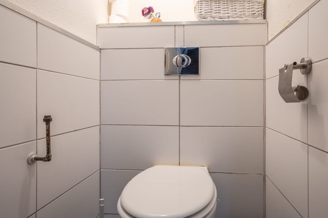 Foto 17 van Carry van Bruggenstraat 13