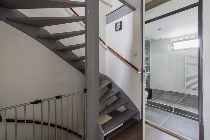 Foto 18 van Carry van Bruggenstraat 13