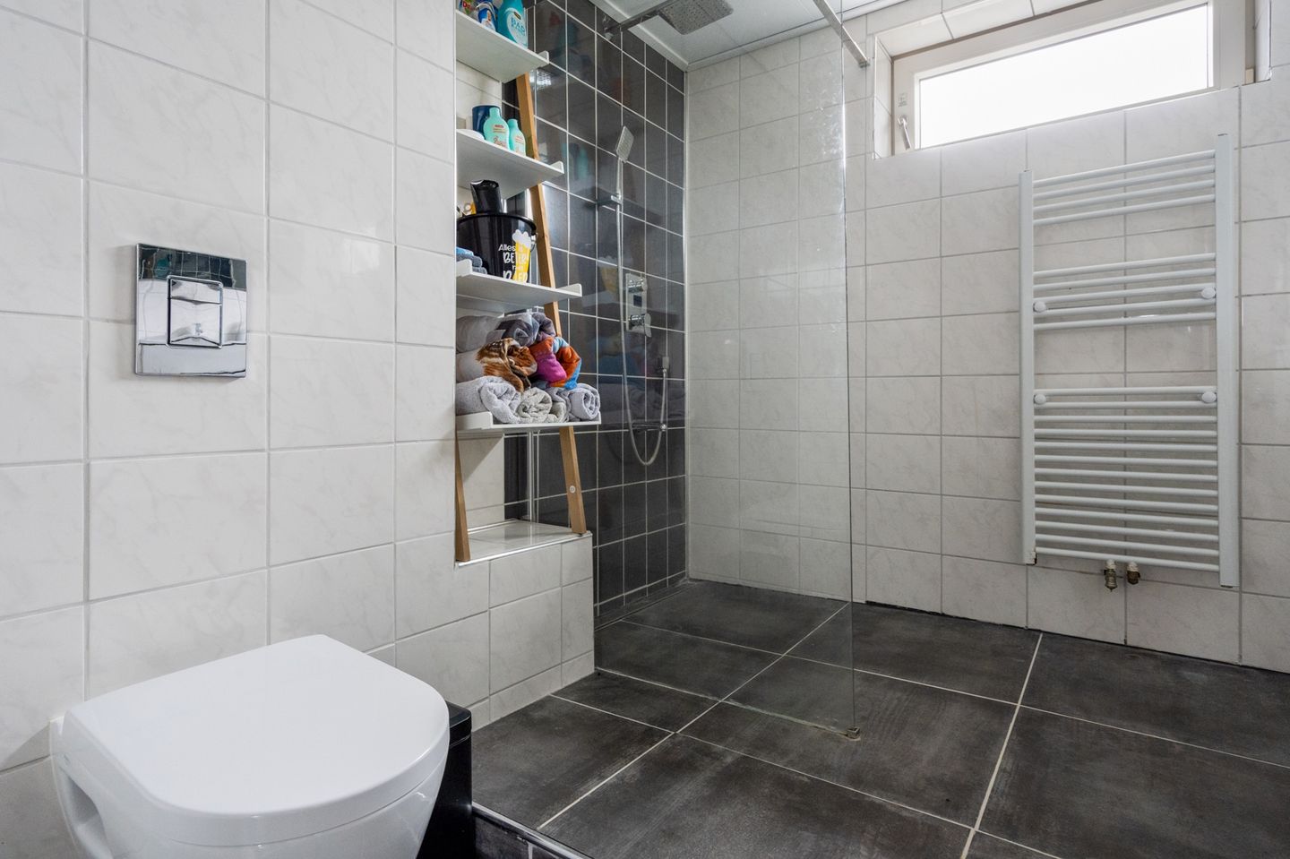 Foto 19 van Carry van Bruggenstraat 13