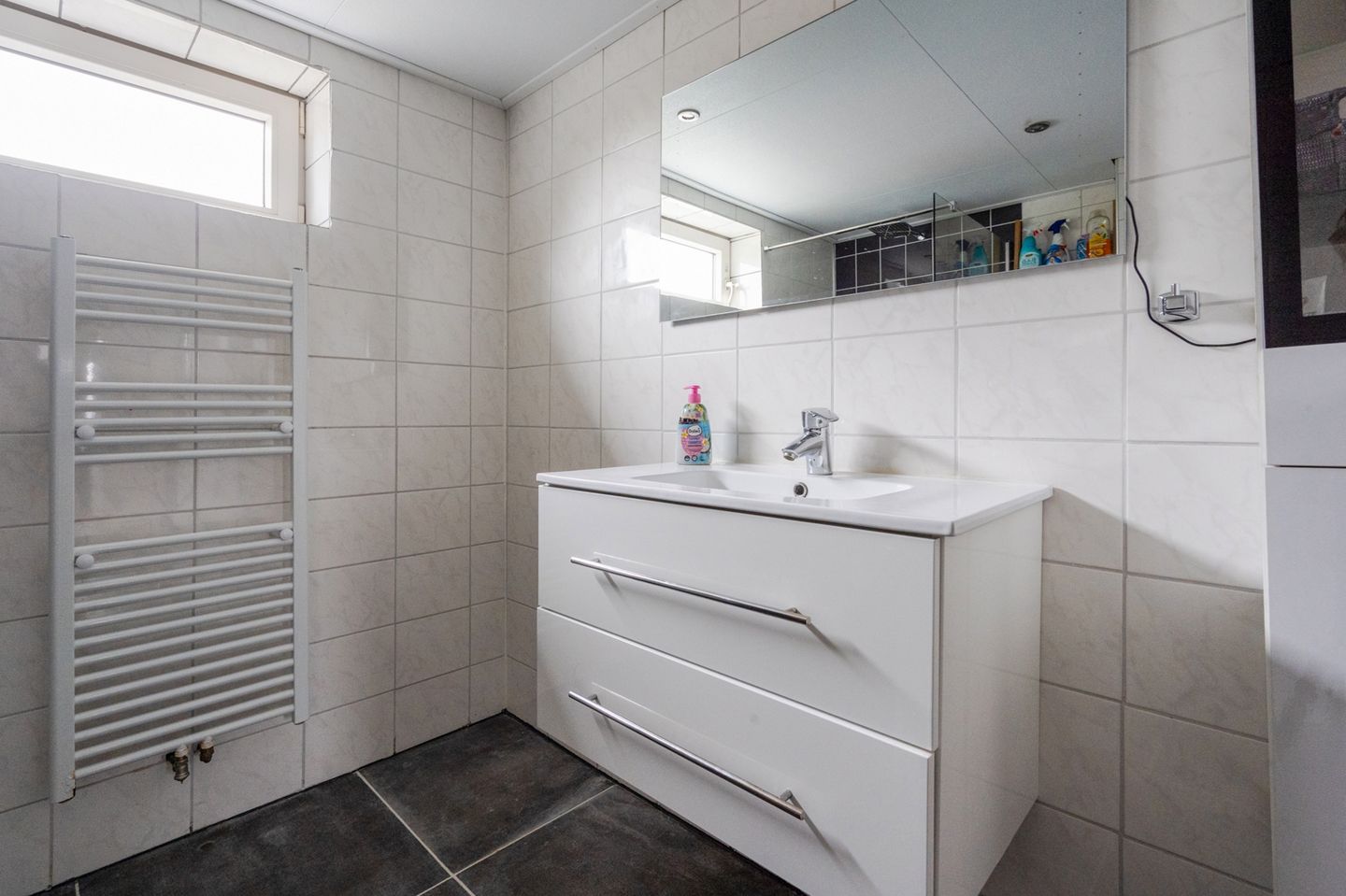 Foto 20 van Carry van Bruggenstraat 13