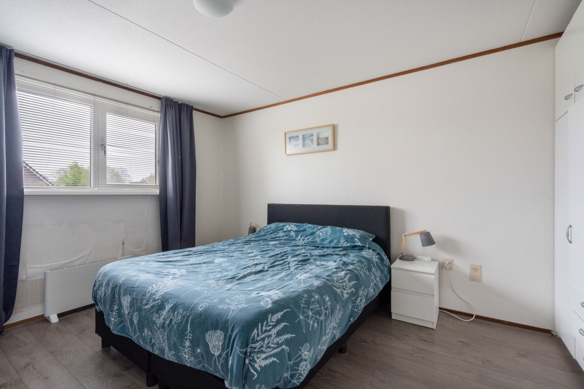 Foto 21 van Carry van Bruggenstraat 13