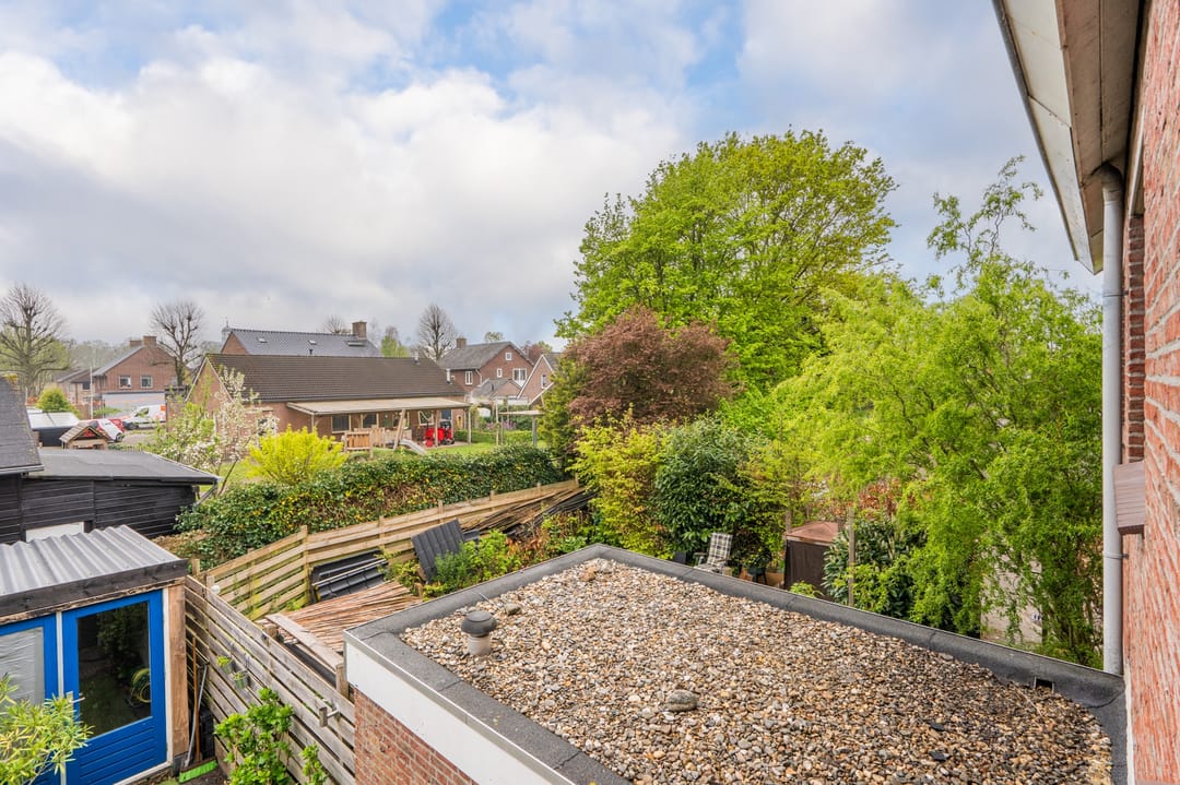 Foto 22 van Carry van Bruggenstraat 13