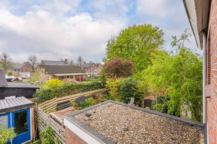 Foto 22 van Carry van Bruggenstraat 13