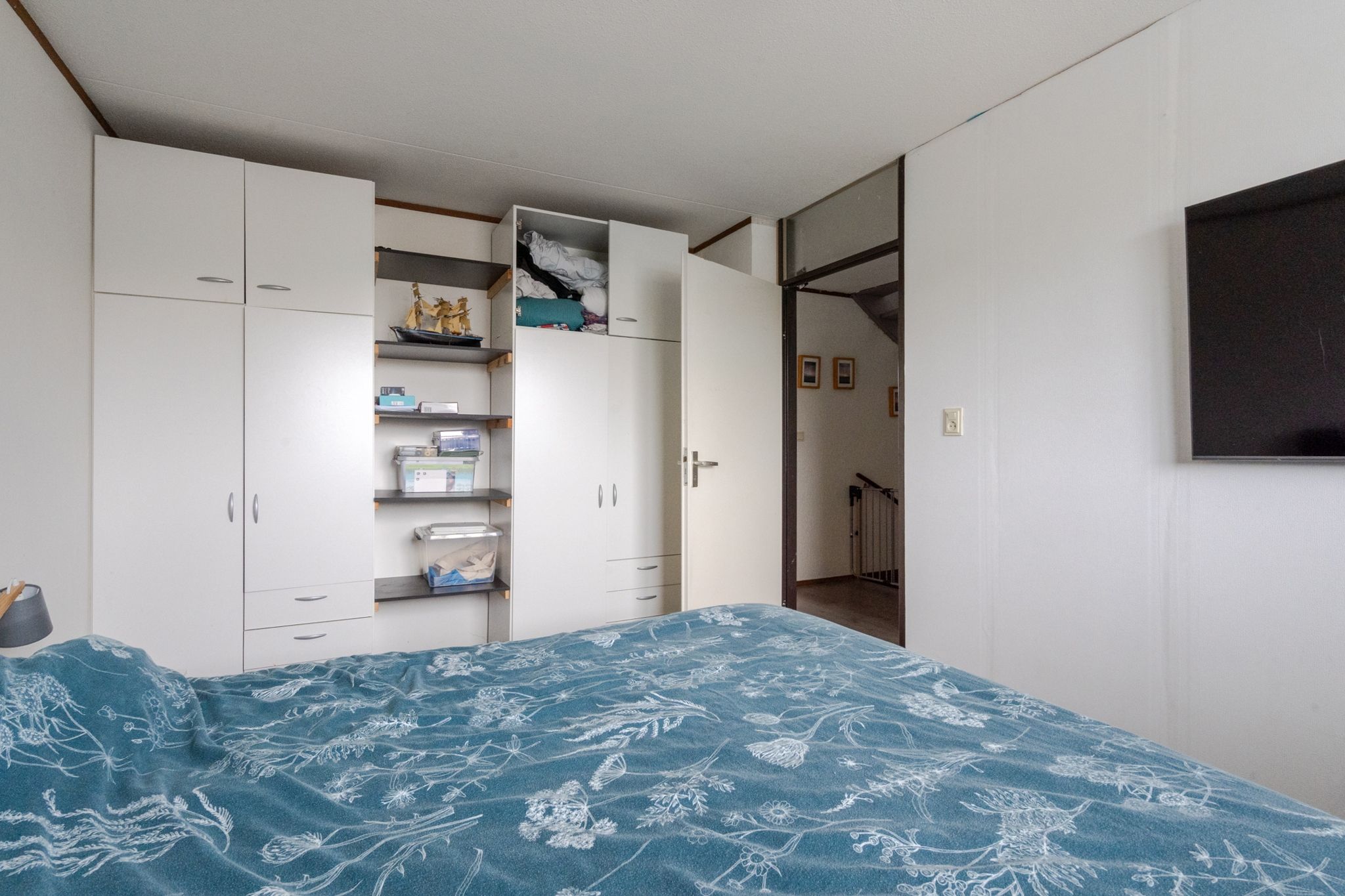 Foto 24 van Carry van Bruggenstraat 13