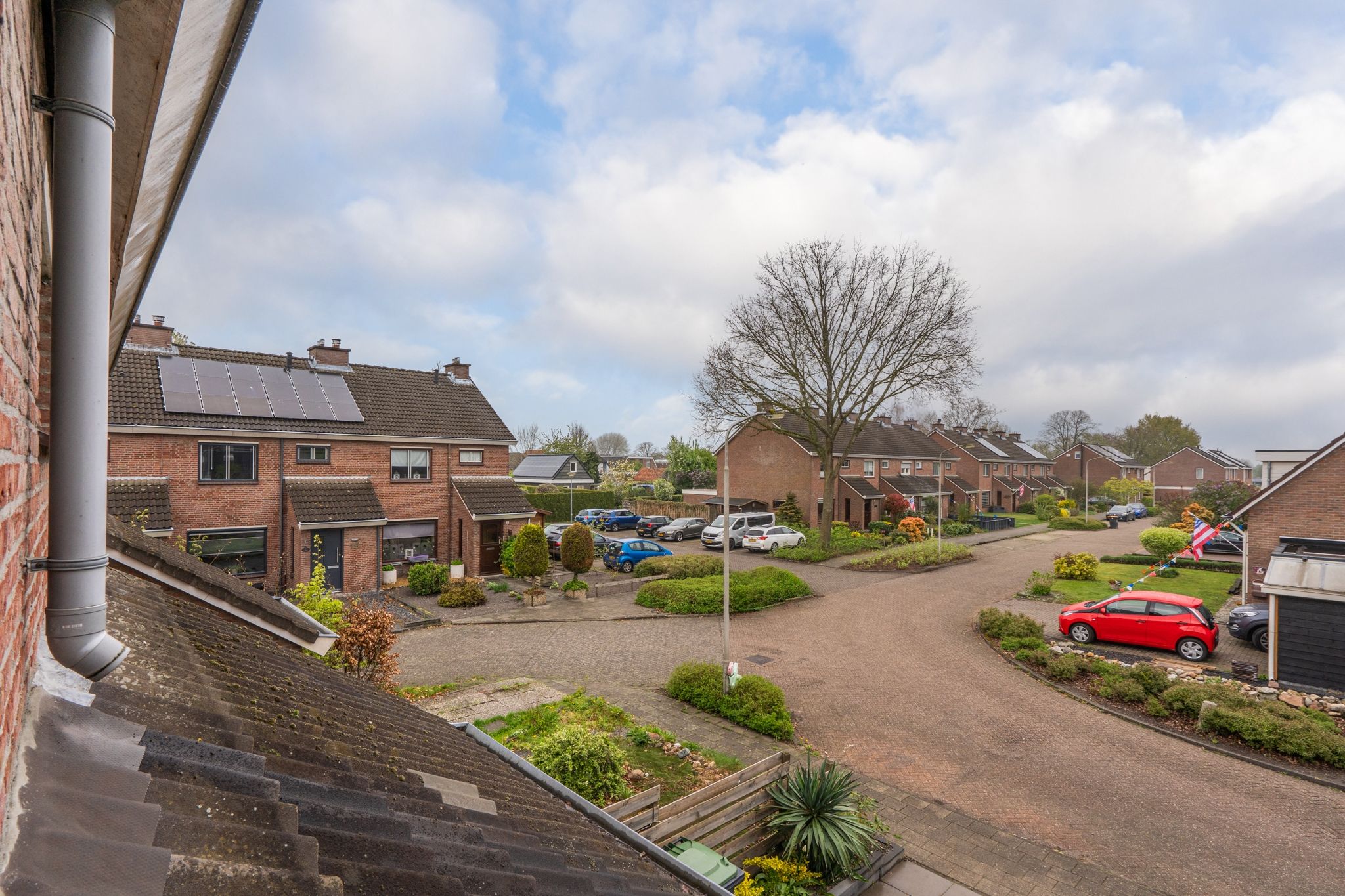 Foto 27 van Carry van Bruggenstraat 13