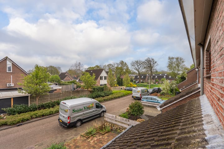 Foto 28 van Carry van Bruggenstraat 13