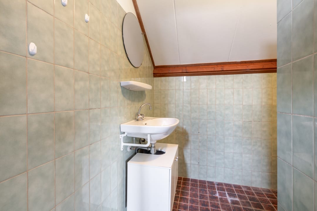 Foto 31 van Carry van Bruggenstraat 13