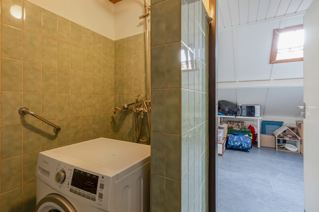 Foto 32 van Carry van Bruggenstraat 13