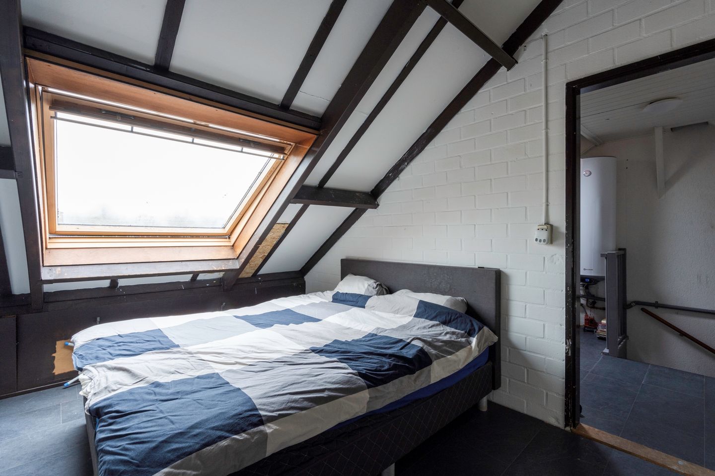 Foto 34 van Carry van Bruggenstraat 13