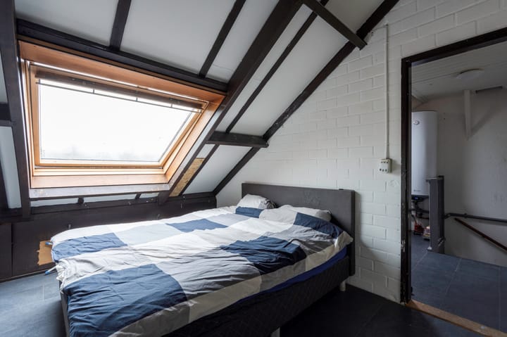 Foto 34 van Carry van Bruggenstraat 13