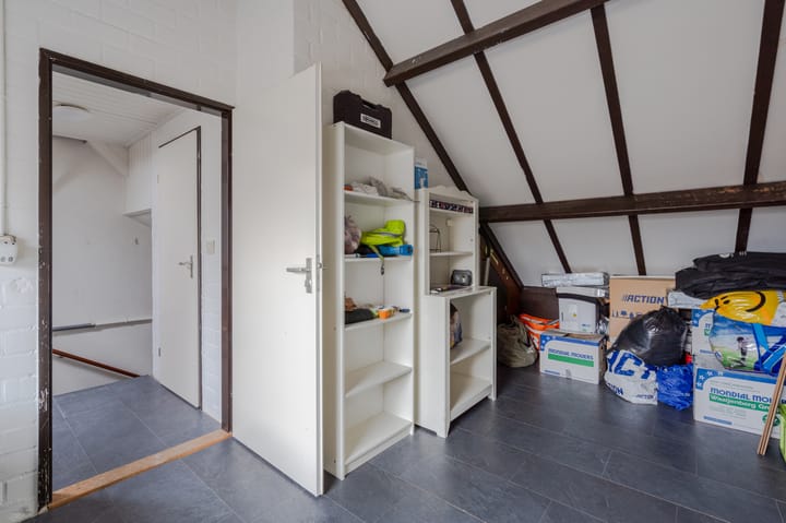 Foto 35 van Carry van Bruggenstraat 13