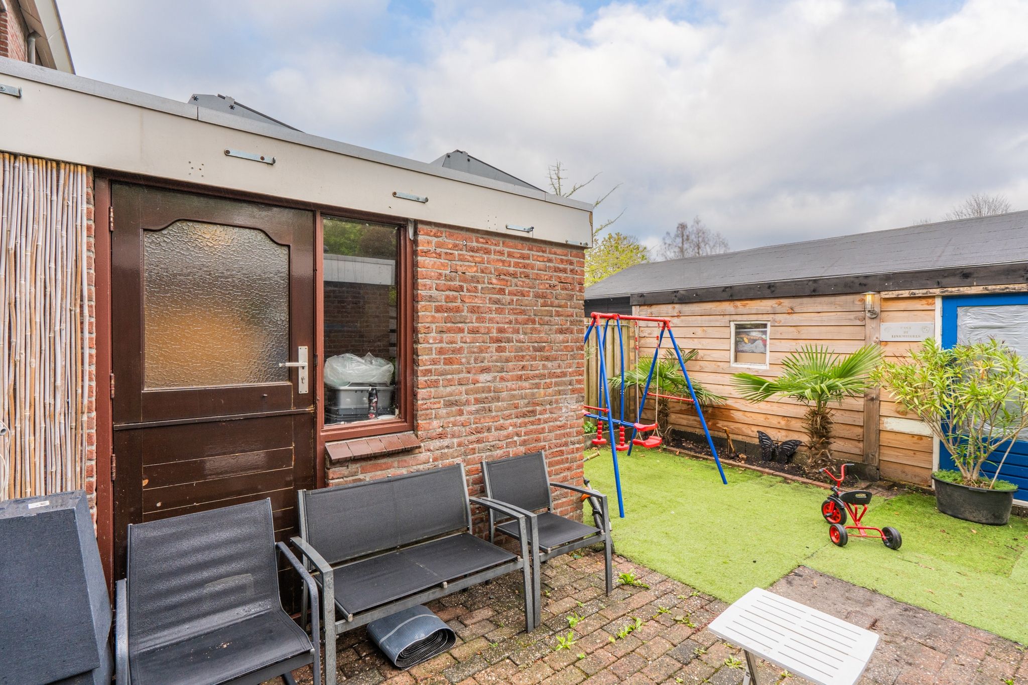 Foto 36 van Carry van Bruggenstraat 13