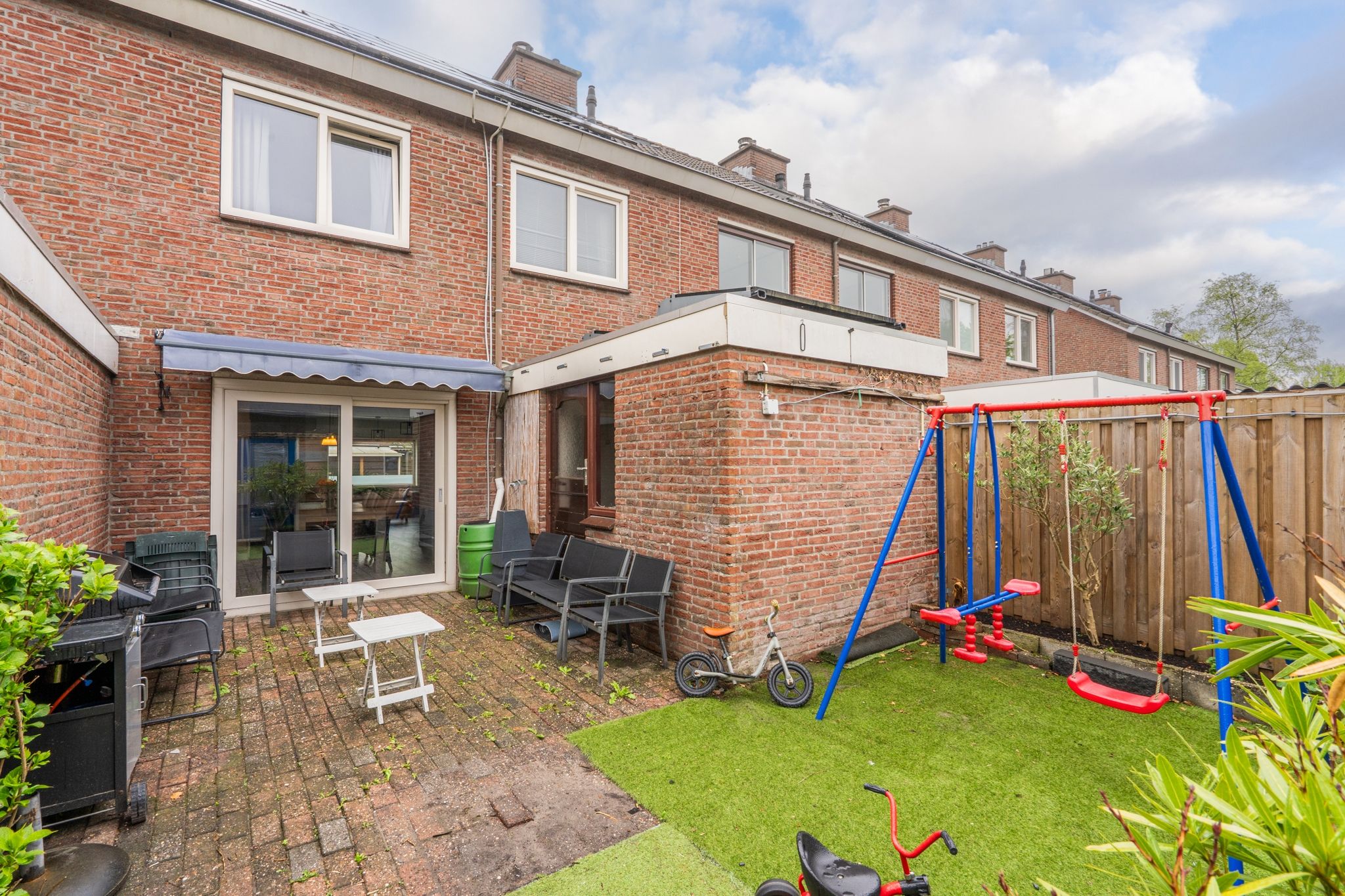 Foto 39 van Carry van Bruggenstraat 13