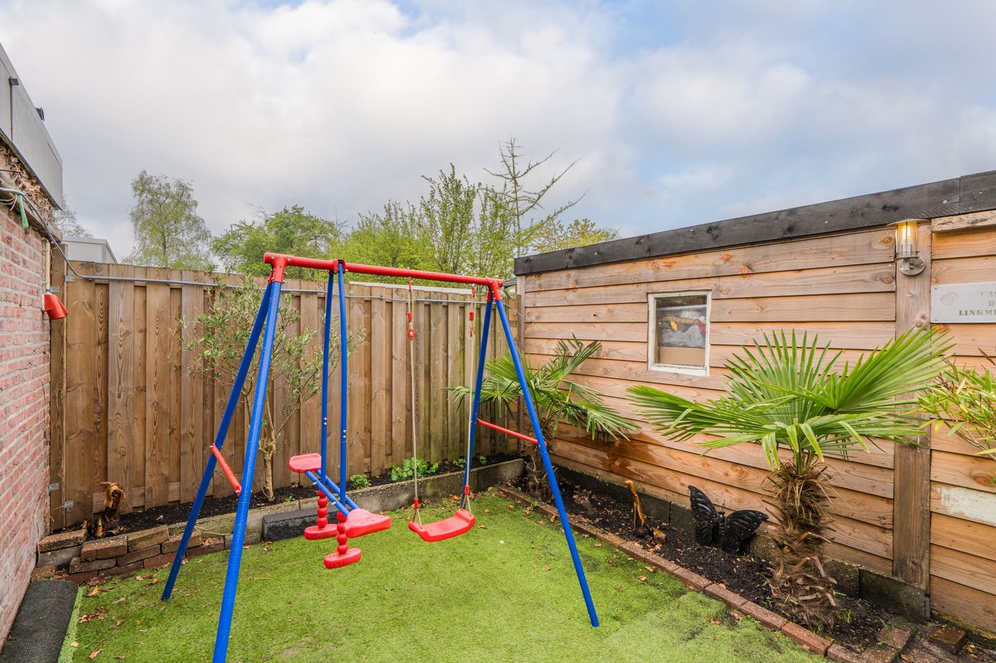 Foto 40 van Carry van Bruggenstraat 13