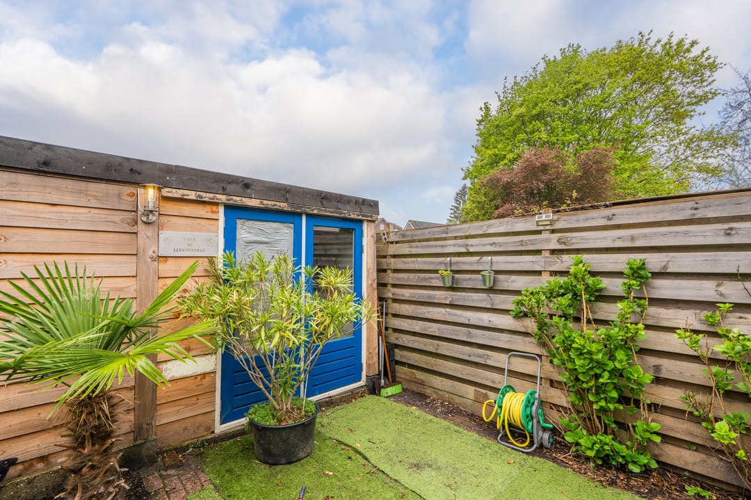 Foto 41 van Carry van Bruggenstraat 13