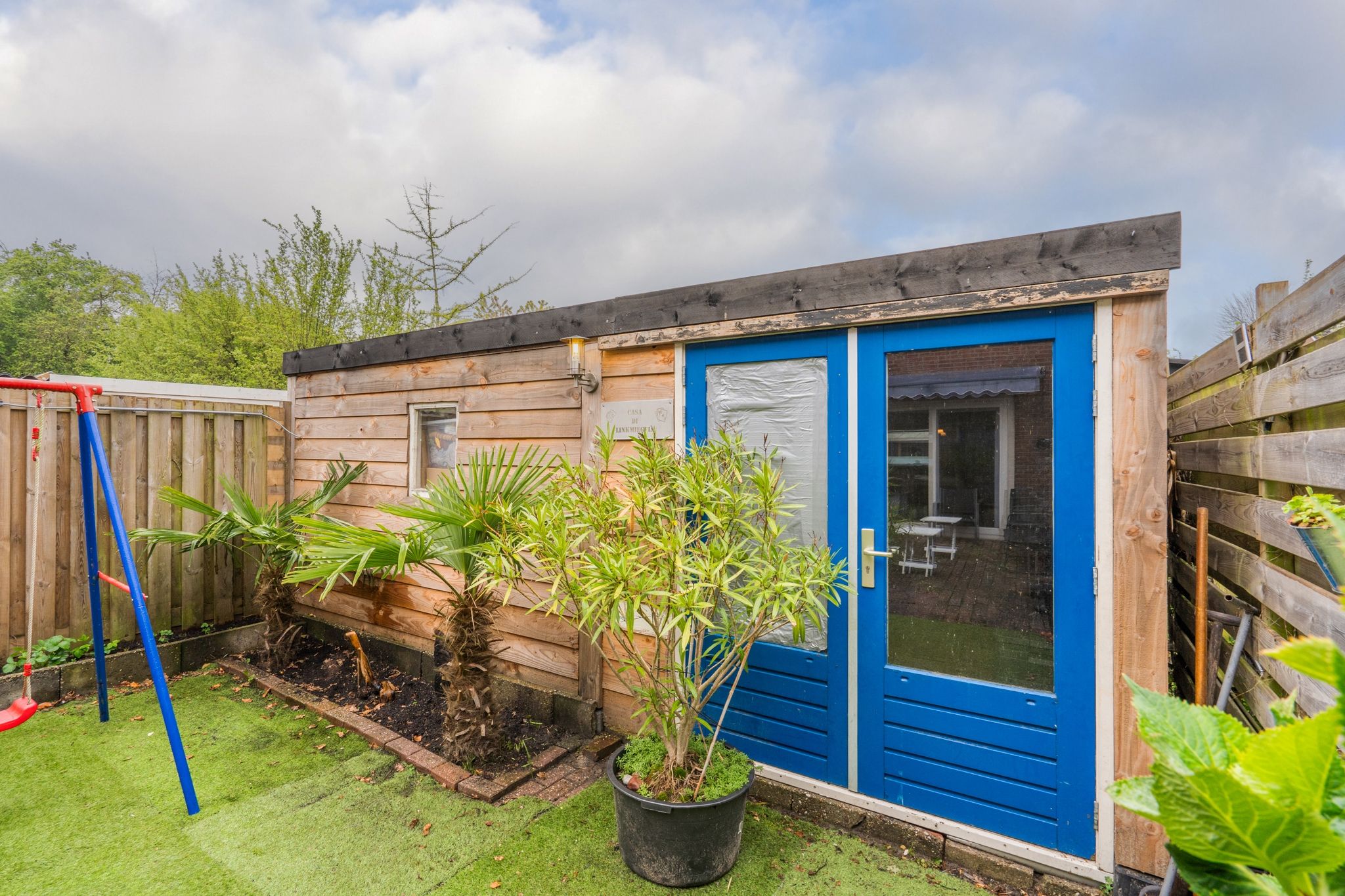 Foto 42 van Carry van Bruggenstraat 13