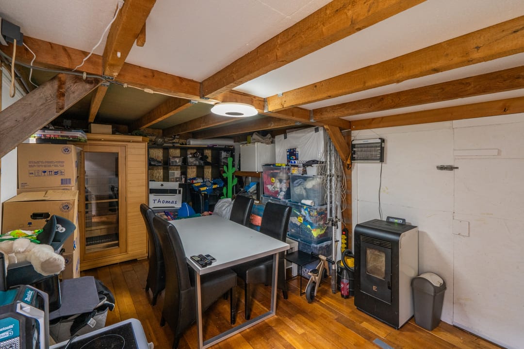 Foto 43 van Carry van Bruggenstraat 13